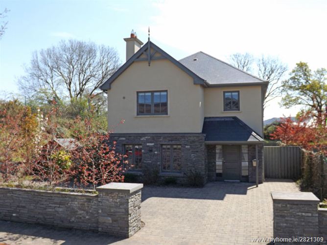 40 Oakwood Manor, Kenmare, Kerry ERA Downey McCarthy 2821309
